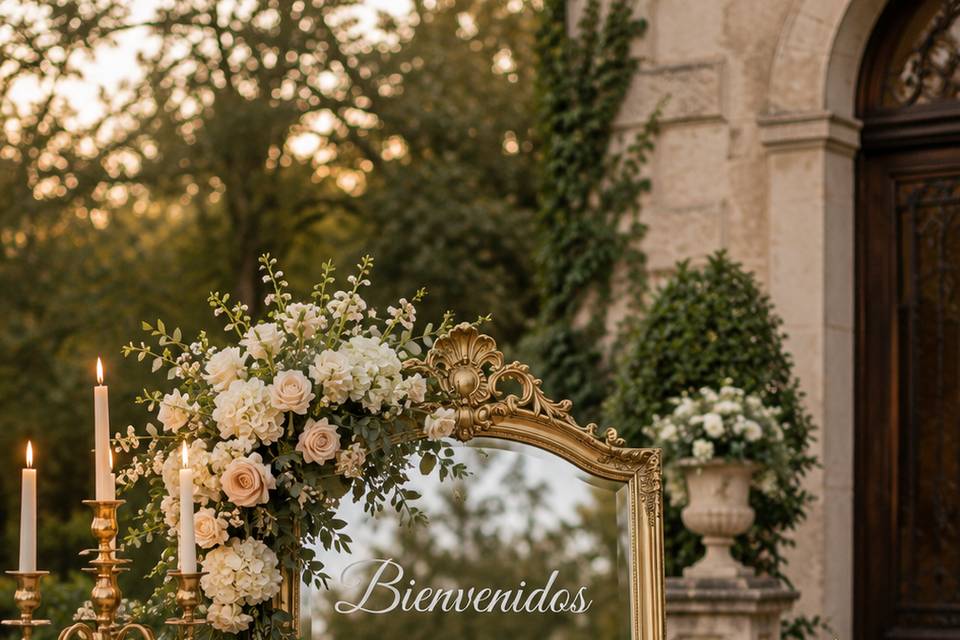 Insp.#1 RincónBienvenidaClasic