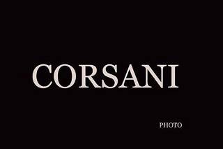 Corsani