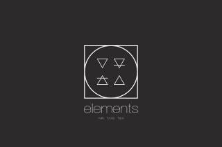 Elements