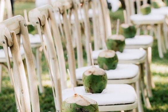 Detalles de invitados