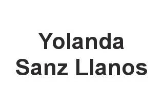 Yolanda Sanz Llanos