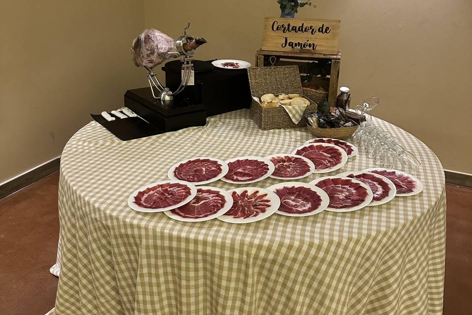 Trabajo