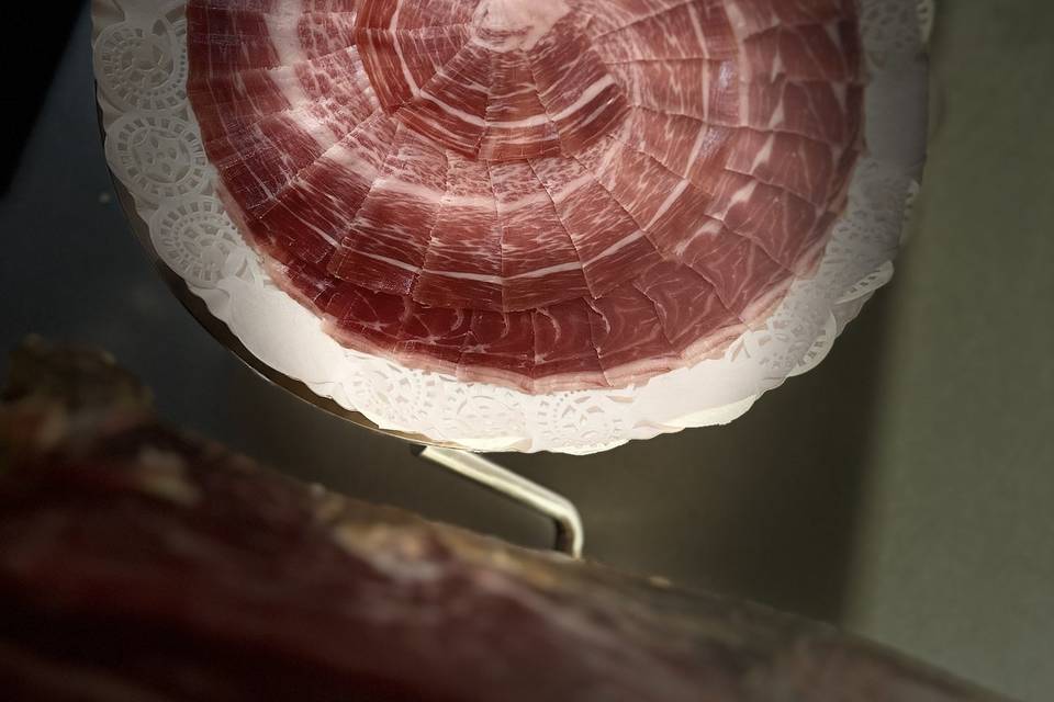 Trabajo
