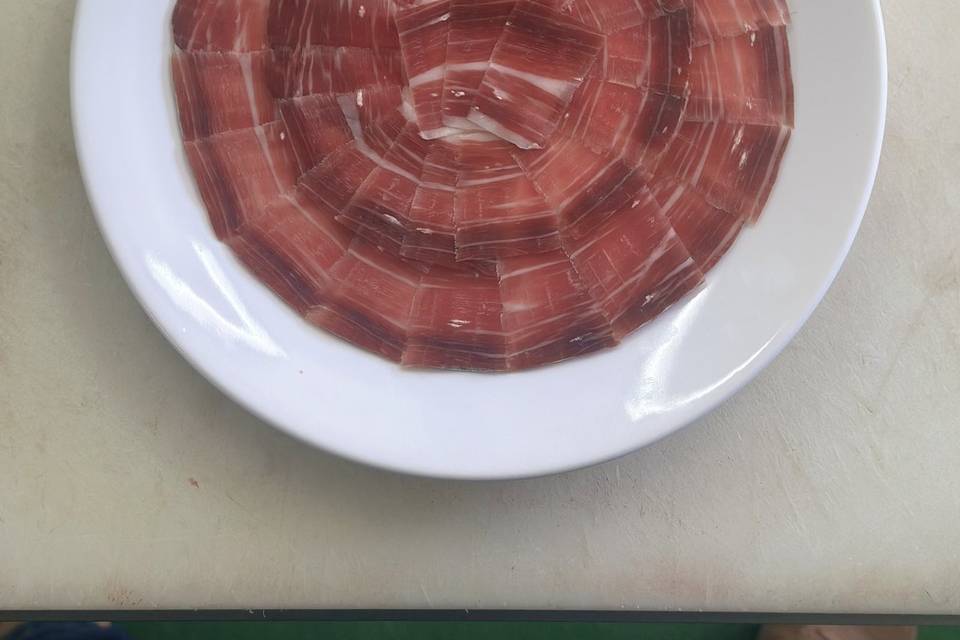 Trabajo