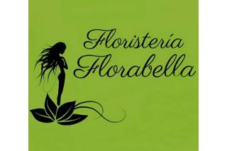 Floristería Florabella