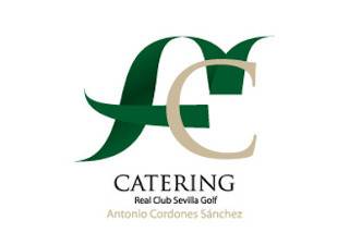 Real Club Sevilla Golf - Catering ACS