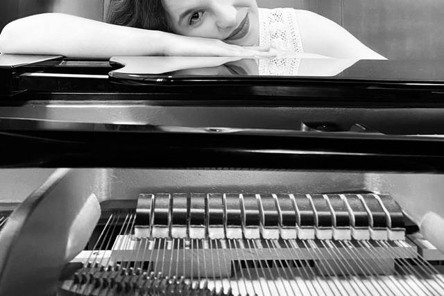 Presentación