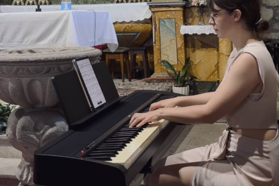 Boda