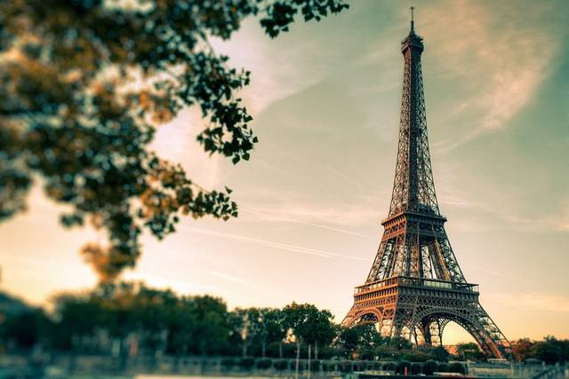 París
