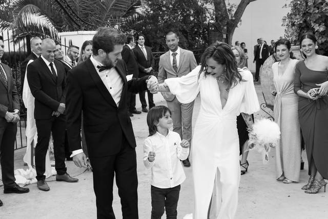 Familia