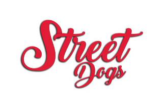 Street Dogs