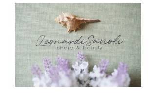 Leonardi Savioli Photo & Beauty