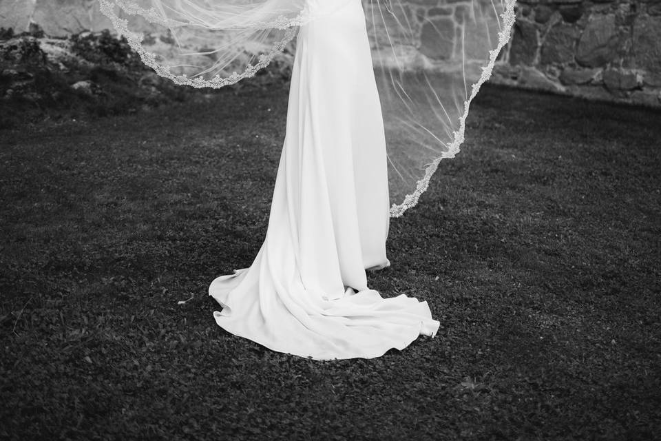 Novia