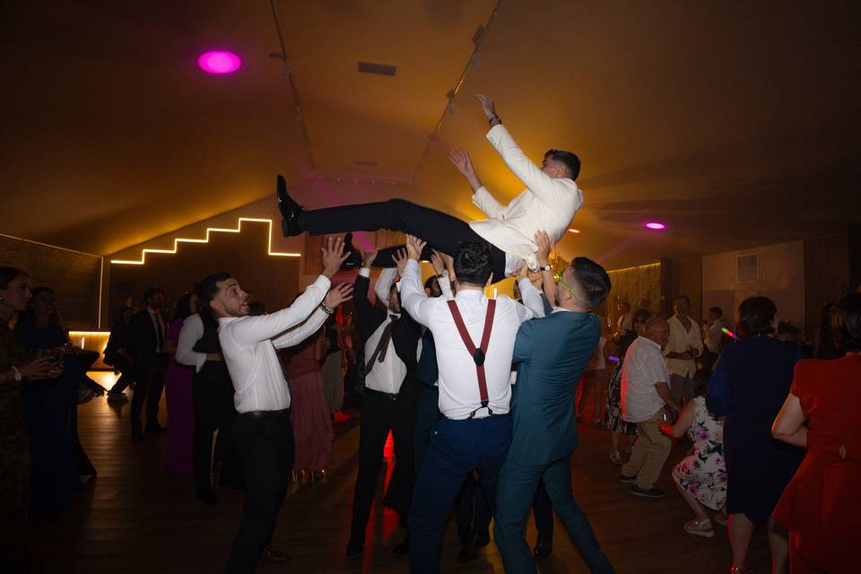 Celebración