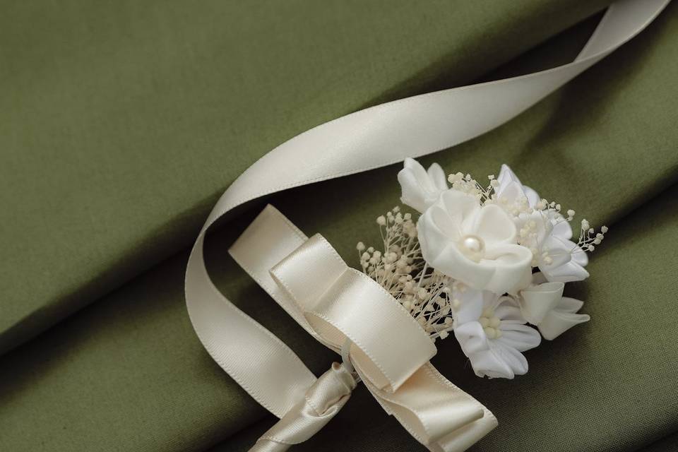 Detalles