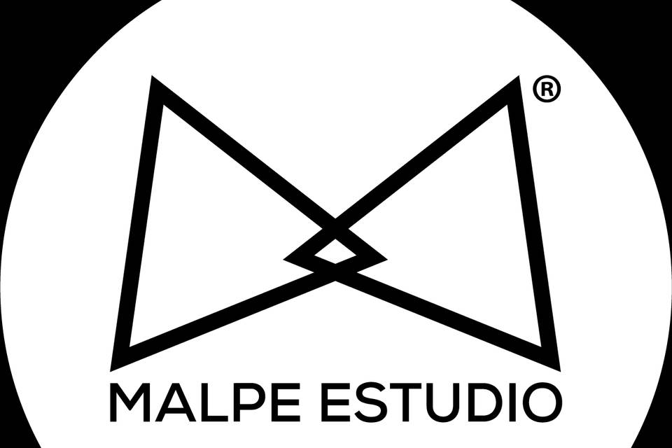 Logotipo