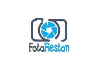 FotoFieston - Fotomatón