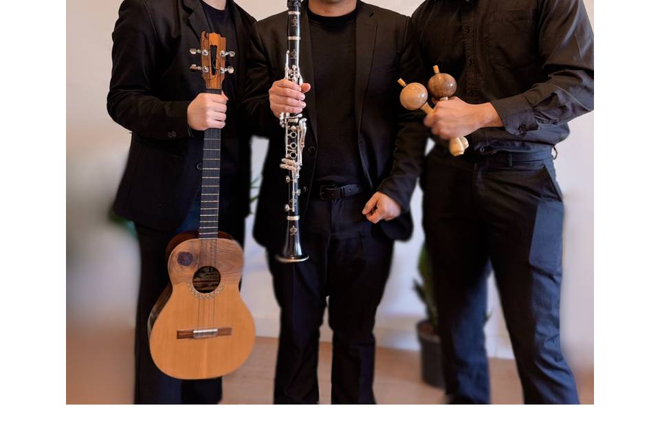 Foto grupal 3