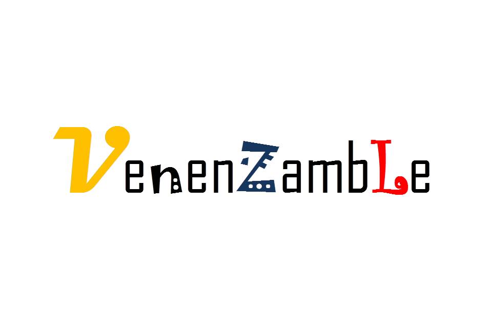Venenzamble
