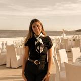 Laura Costa
