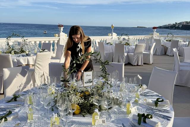 CC - Costa Weddings