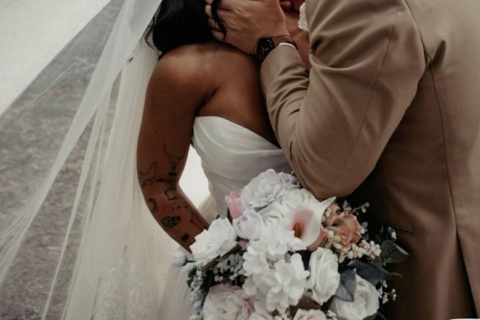 Idea Boda