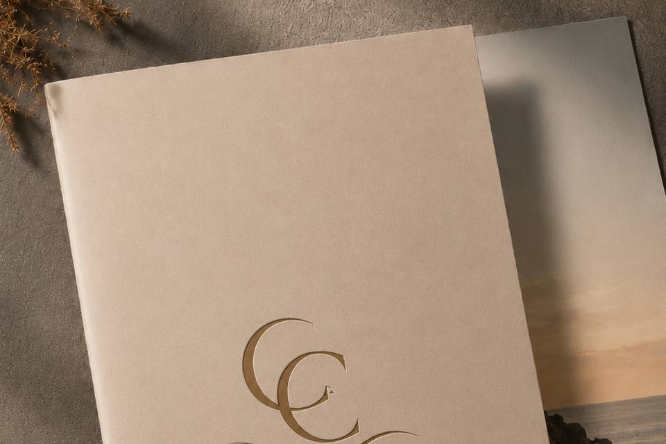 Costa Weddings
