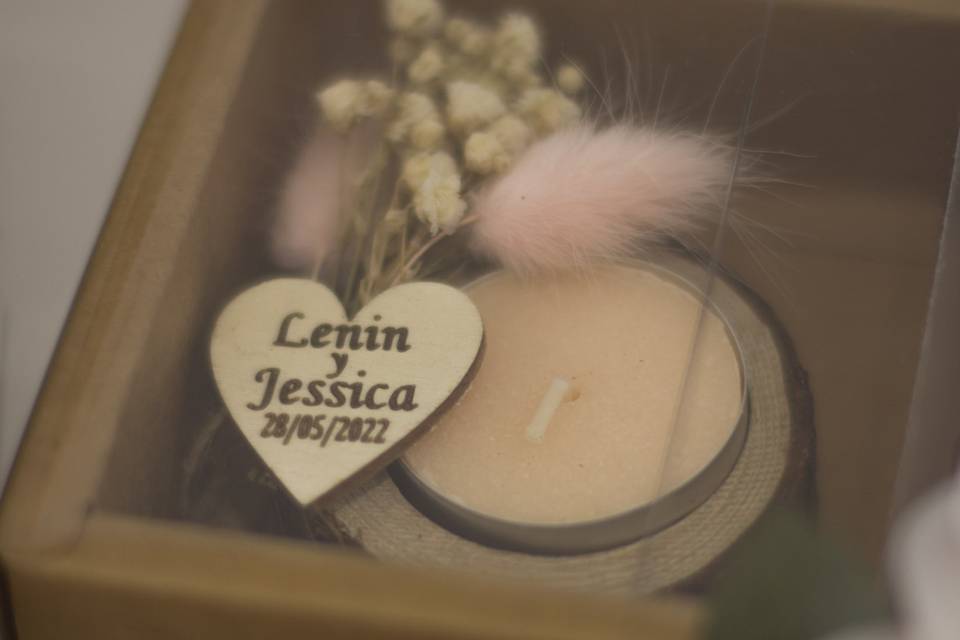 Enlace Jessica-Lenin 28/5/22