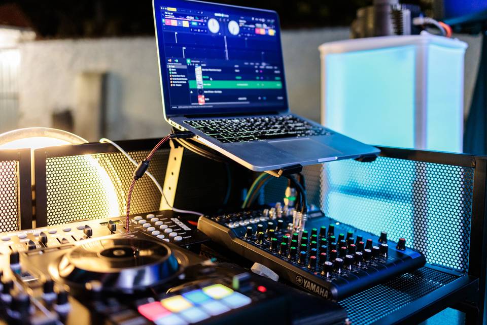 Eventos