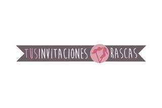 Logoinvitaciones