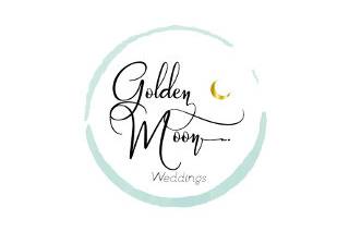Golden Moon Weddings