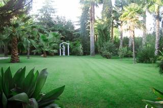 Hacienda Doña Carmina