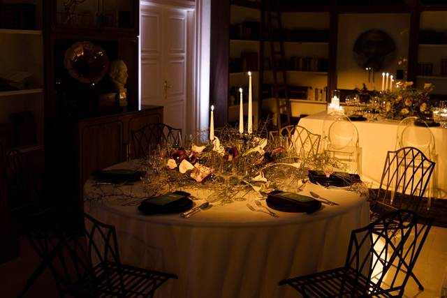 Bodas Limbela