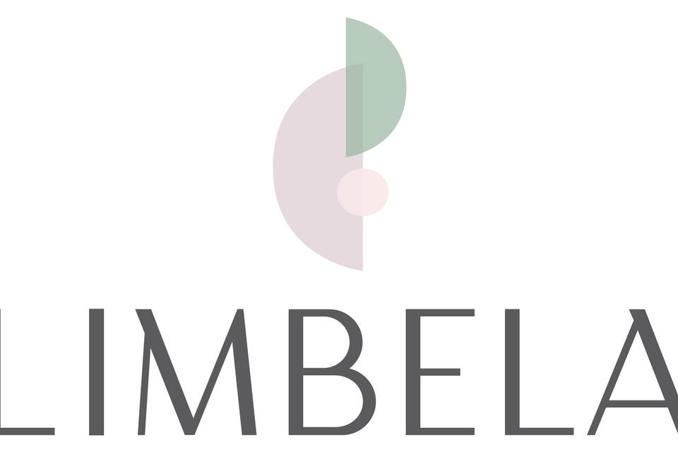 Logotipo Limbela