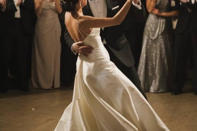 Dance