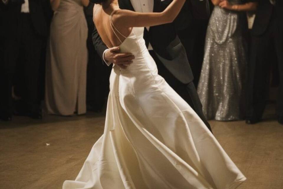 Dance