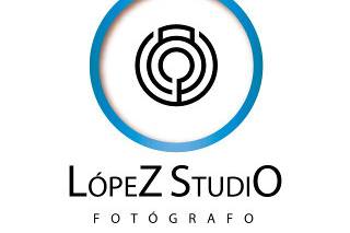 Lopez Studio