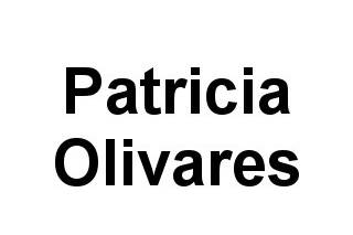 Patricia Olivares