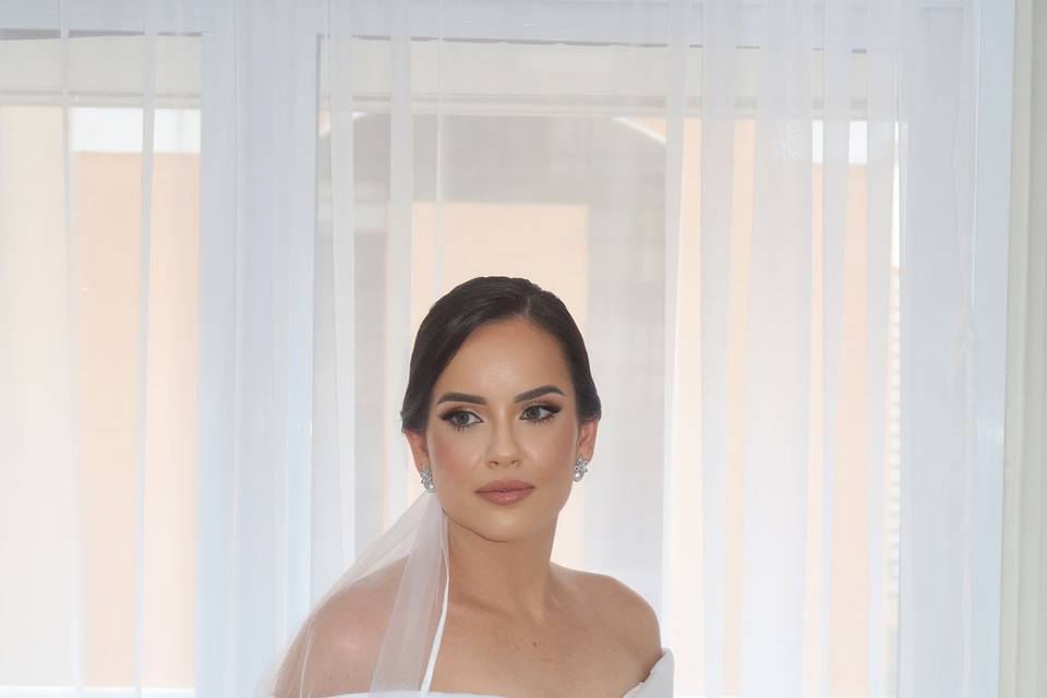 Novia