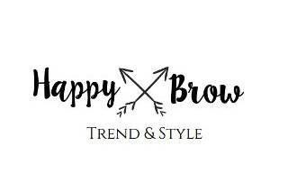 Happy Brow