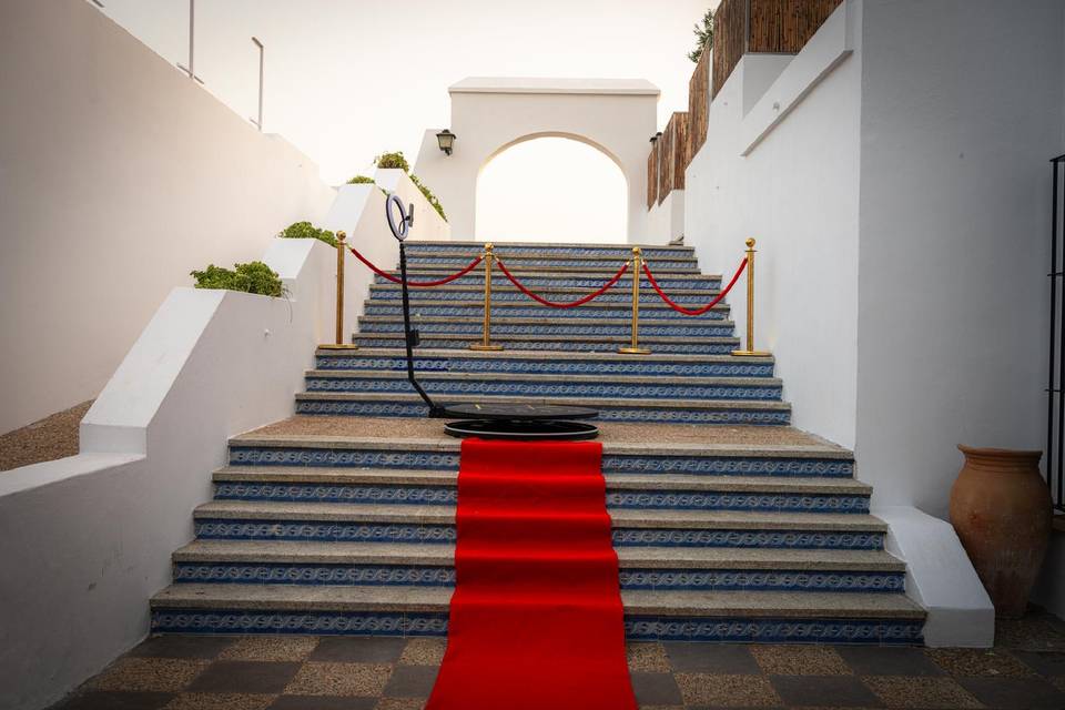 Mass K Eventos