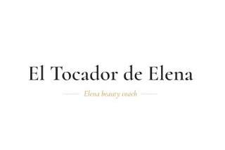 El Tocador de Elena