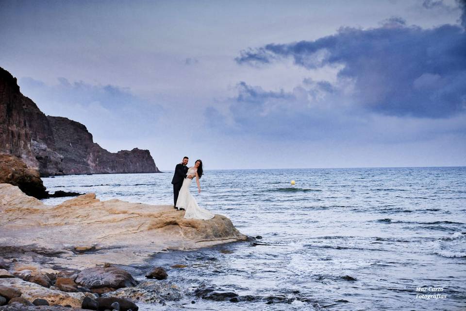 Postboda