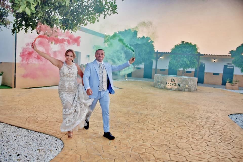 Fotógrafo