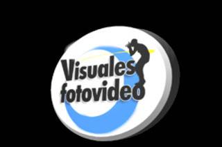 Visuales