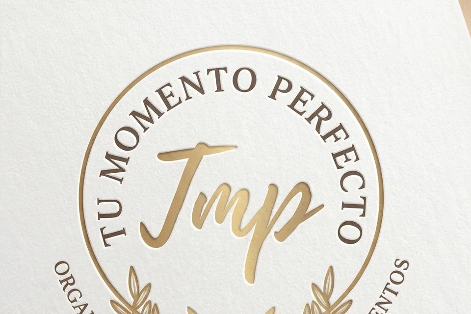 TuMomentoPerfecto.Eventos