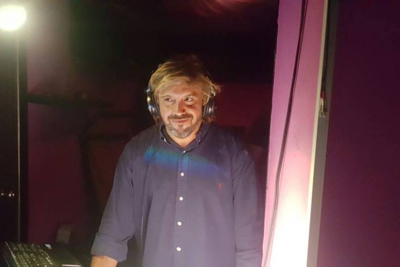 Celebración