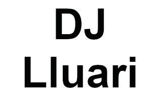 DJ Lluari