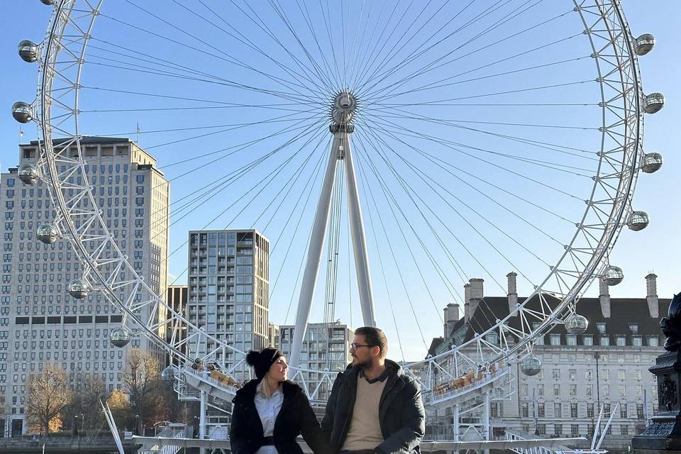 Londres