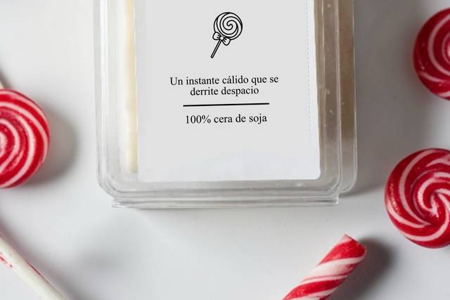 Munuit